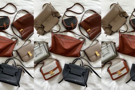 celine bang|celine handbags reviews.